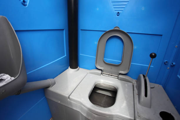 Best Porta potty rental for outdoor events  in Crosby, TX